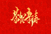 麗水威儀自動(dòng)化技術(shù)有限公司祝大家2020新年快樂！